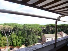 Le Muse Roma Exterior foto